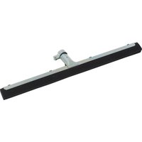 Le Sanitaire - triuso Fliesen - Gummiwischer 450 mm - FLW45 von LE SANITAIRE