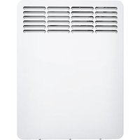 Wandkonvektor AEG WKL 505 mit elektronischem Regler, 230V, 50 Hz - 0,5 kW - 348 x 450 x 100 mm Wandkonvektor AEG WKL 505 mit elektronischem Regler, 230V, 50 Hz - 0,5 kW - 348 x 450 x 100 mm von LE SANITAIRE