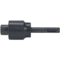 airfit Hahnverlängerungsfräsermit SDS Aufnahme airfit Hahnverlängerungsfräsermit SDS Aufnahme von LE SANITAIRE