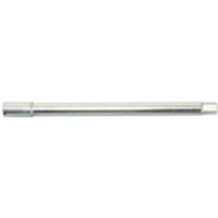 airfit Stand-Armatur-Schlüsselextra lang SW 10 airfit Stand-Armatur-Schlüsselextra lang SW 10 von LE SANITAIRE