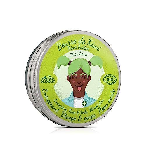 LE SECRET NATUREL - BAUMES DE Kiwi Miss Provence - 50ML - PF/8CART905045 von Oleanat