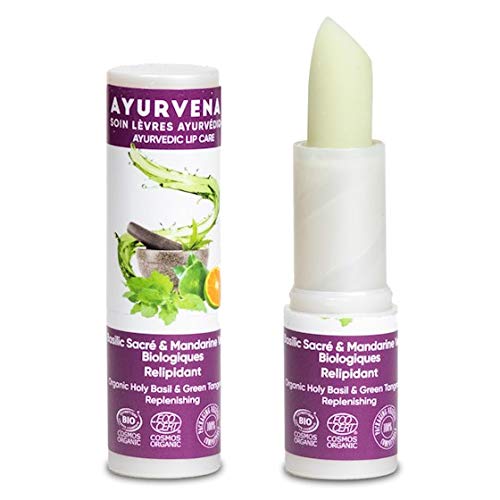 LE SECRET NATUREL - Carton 10SOINS LEVRES Basilic - 3,5G - PF/10CART904543 LE SECRET NATUREL - Carton 10SOINS LEVRES Basilic - 3,5G - PF/10CART904543 von LE SECRET NATUREL
