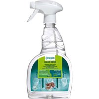 Action Pin - Sauberer geruch 750ml - Le Vrai - 5341 von ACTION PIN
