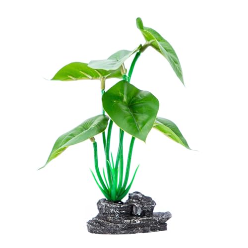 Aquarien Landschaft Lotus-Figur Harze Aquarien Dekorationen Kunst Terrarium Lebensraum Ornamente Foto Requisiten Aquarium Pflanze Dekoration Aquarien Landschaft Lotus-Figur Harze Aquarien Dekorationen Kunst Terrarium Lebensraum Ornamente Foto Requisiten Aquarium Pflanze Dekoration von LEADSDGE