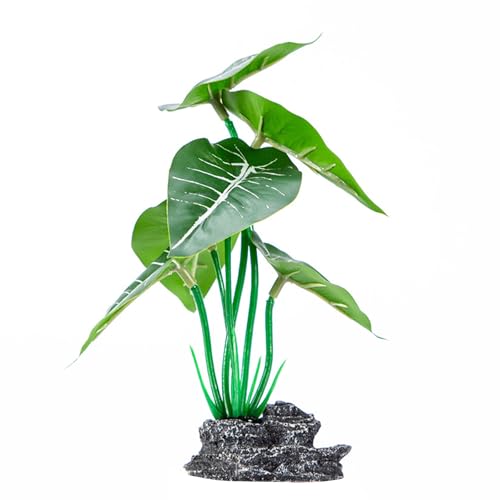 Aquarien Landschaft Lotus-Figur Harze Aquarien Dekorationen Kunst Terrarium Lebensraum Ornamente Foto Requisiten Aquarium Pflanze Dekoration Aquarien Landschaft Lotus-Figur Harze Aquarien Dekorationen Kunst Terrarium Lebensraum Ornamente Foto Requisiten Aquarium Pflanze Dekoration von LEADSDGE