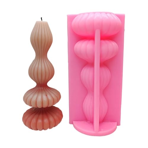 Ballenformen für Ornamente, Silikon, Epoxidharz, Gussteile, Gipsherstellung, Silikonlinie, Epoxidharz, Geometrie Ballenformen für Ornamente, Silikon, Epoxidharz, Gussteile, Gipsherstellung, Silikonlinie, Epoxidharz, Geometrie von LEADSDGE