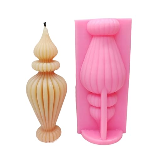 Ballenformen für Ornamente, Silikon, Epoxidharz, Gussteile, Gipsherstellung, Silikonlinie, Epoxidharz, Geometrie Ballenformen für Ornamente, Silikon, Epoxidharz, Gussteile, Gipsherstellung, Silikonlinie, Epoxidharz, Geometrie von LEADSDGE