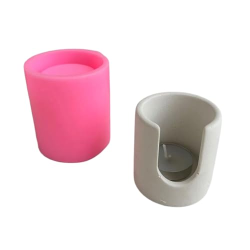 Becherheizharze Formen Halter Silikonformen Heizhalterung Gussteile Formen Becherheizharze Formen Halter Silikonformen Heizhalterung Gussteile Formen von LEADSDGE