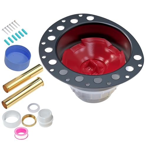 Bodenmontage Wannenablauf grob im Set, Inseln, Wannensysteme, Zuhause, Badezimmer, Renovierungen, Badewanne, Sanitärwerkzeug, Badewanne, grob in Bodenmontage Wannenablauf grob im Set, Inseln, Wannensysteme, Zuhause, Badezimmer, Renovierungen, Badewanne, Sanitärwerkzeug, Badewanne, grob in von LEADSDGE