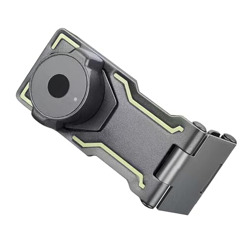Fingerprints Cabinet Zincs Alloys Office File Cabinet Lockable Hasp for Kitchen Drawers Keyed Hasp Fingerprints Cabinet Zincs Alloys Office File Cabinet Lockable Hasp for Kitchen Drawers Keyed Hasp von LEADSDGE