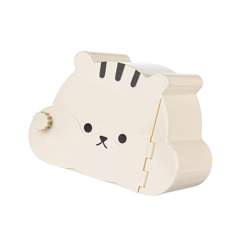 Haustierkäfig, Unterschlupf, Haus für Hamster, Käfigversteck für Kleintiere, Hamster, Dekoration, sicherer Rückzugsort für Hamster Haustierkäfig, Unterschlupf, Haus für Hamster, Käfigversteck für Kleintiere, Hamster, Dekoration, sicherer Rückzugsort für Hamster von LEADSDGE