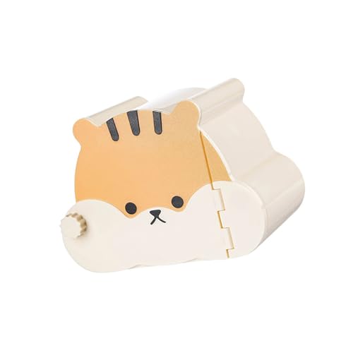 Haustierkäfig, Unterschlupf, Haus für Hamster, Käfigversteck für Kleintiere, Hamster, Dekoration, sicherer Rückzugsort für Hamster Haustierkäfig, Unterschlupf, Haus für Hamster, Käfigversteck für Kleintiere, Hamster, Dekoration, sicherer Rückzugsort für Hamster von LEADSDGE