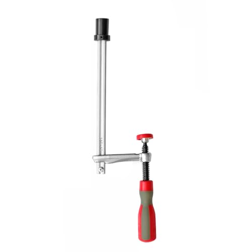 Industrielle Holzbearbeitung Klemme Tischplatten Holz Holzhandwerk Tisch Präzision Benchtop Haltewerkzeug für Tischler Tischplatten Spannvorrichtung von LEADSDGE