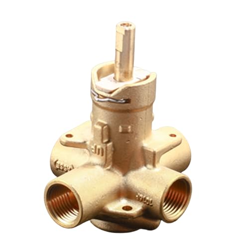 Komplettiert 2510 Dusch- und Badewannenventilsysteme mit einfacher Installation, mehrere direktionale 2510 Duschventile für den Haushalt, lange Wartung, Badezimmer-Befestigung Komplettiert 2510 Dusch- und Badewannenventilsysteme mit einfacher Installation, mehrere direktionale 2510 Duschventile für den Haushalt, lange Wartung, Badezimmer-Befestigung von LEADSDGE
