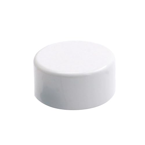 LEADSDGE Anpassbarer Metall-Tastaturknopf für mechanische F75 IK75 Gaming-Tastaturen von LEADSDGE