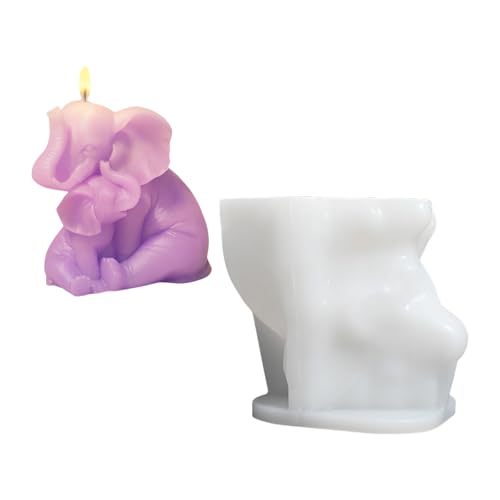 Silikonformen für Epoxidharz, Seife, Heimdekoration, Gipsformen Silikonformen für Epoxidharz, Seife, Heimdekoration, Gipsformen von LEADSDGE