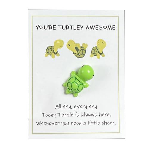 Turtles Pockets Hug Lucky Cute Animal Decorations With Greeting Card Distance Social Gift Birthday Pockets Hug Turtles Card Turtles Pockets Hug Lucky Cute Animal Decorations With Greeting Card Distance Social Gift Birthday Pockets Hug Turtles Card von LEADSDGE