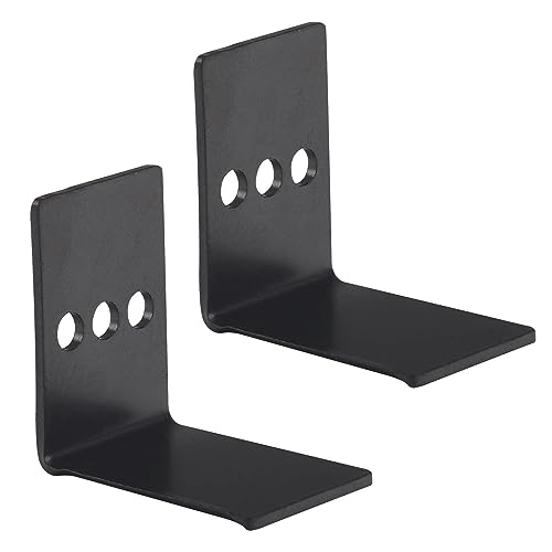 LEAFLEX 2 Stück 243805-00 Trimmerfaden Messer Cutter / Rasentrimmer Linie Trennklinge für Black & Decker NST2018 GH400 GH600 ST4500 Unkrautfresser, ersetzt 24380500 74526 von LEAFLEX