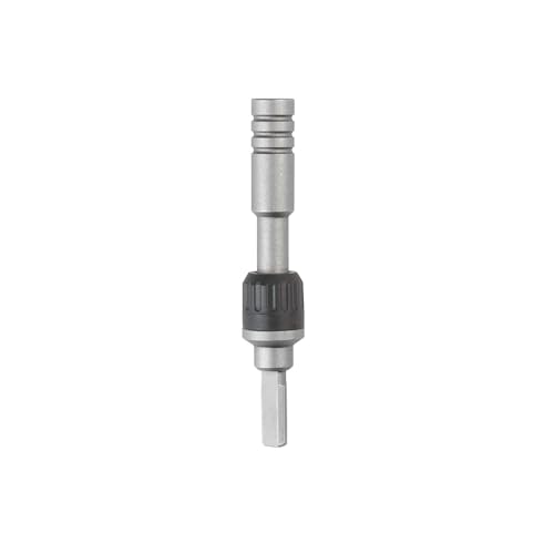LEATHERMAN, Ratchet Driver, fits Both Flat Bits and Standard ¼” Bits. von LEATHERMAN