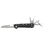 LEATHERMAN K4 Multifunktonstool von LEATHERMAN