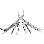 LEATHERMAN Multifunktonstool von LEATHERMAN