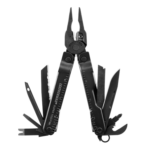 LEATHERMAN Tool 300 Marke Leatherman, Grau von LEATHERMAN