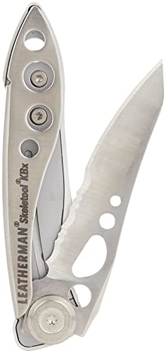 Leatherman LT832382 NAVAJAS von LEATHERMAN