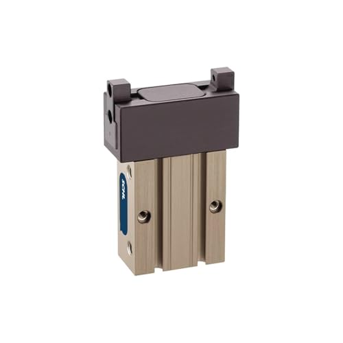 LEBMCBVTVV Air Claw Cylinder LGP Series(LGP25 312912) von LEBMCBVTVV