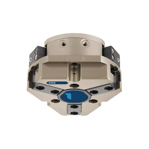 LEBMCBVTVV Cylinder JGZ Series Universal Manipulator(JGZ 80-1-IS 308932) von LEBMCBVTVV