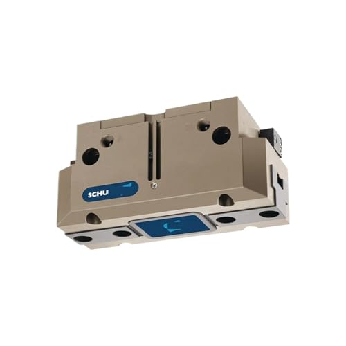 LEBMCBVTVV JGP160-1 Robot Cylinder Air Claw JGP160-2(JGP160-1-AS 308661) von LEBMCBVTVV