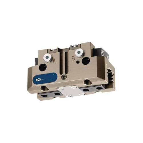 LEBMCBVTVV Mechanical Gripper PGN+64,PGN-plus64(PGN+64-1-AS) von LEBMCBVTVV
