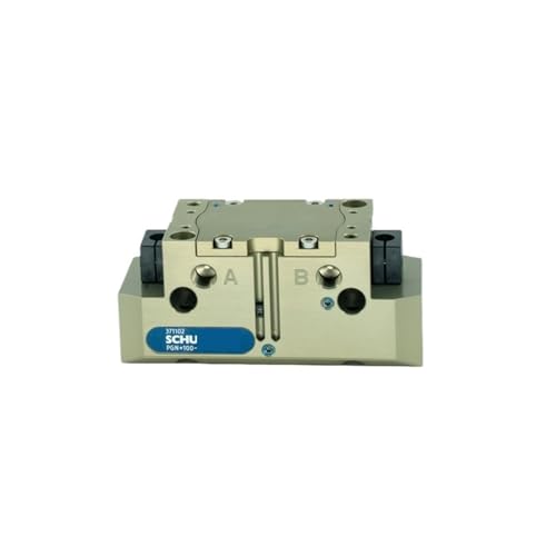 LEBMCBVTVV PGN+100 Universal Manipulator PGN100 Cylinder(PGN+100-1 371102) von LEBMCBVTVV