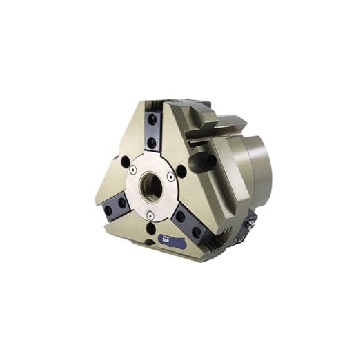 LEBMCBVTVV PZB Series Universal Manipulator Air Gripper(PZB-Plus 100-1-AS 305172) von LEBMCBVTVV