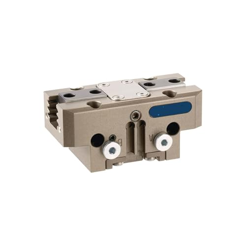 LEBMCBVTVV Parallel Cylinder Universal Manipulator PGN-Plus(PGN-Plus-P 40318448) von LEBMCBVTVV