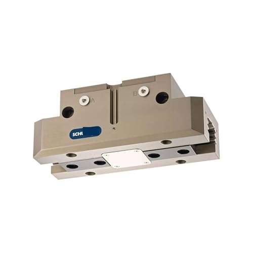 LEBMCBVTVV Pneumatic Cylinder Robot PGN+200 PGN 200(PGN+200-2-IS 371475) von LEBMCBVTVV