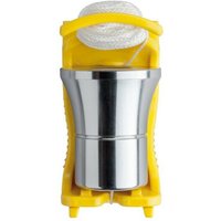 144772] Magnetische Lotschnur Batipro 500g ME772B 144772 Leborgne von LEBORGNE