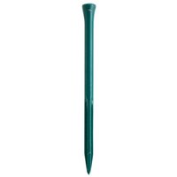Batipro-Spindel (400 mm) selbstschärfend LEBORGNE- 131400L von LEBORGNE
