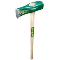 Leborgne - Axt merlin éclateur 3.7KG em pefc 100% - Holzstiel PEFC-zertifiziert - 230351 Leborgne - Axt merlin éclateur 3.7KG em pefc 100% - Holzstiel PEFC-zertifiziert - 230351 von LEBORGNE