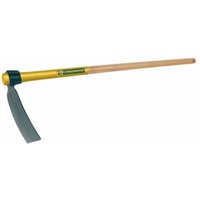 Hacke duopro forciert 12cm em pefc 100% Leborgne 364121 von LEBORGNE