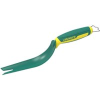 Messer für Unkrautvernichter Griff aus zwei Materialien duopro Leborgne 450230 von LEBORGNE