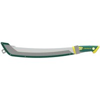 Machete Mche Bi-Matiere Duopro Leborgne - 264425 von LEBORGNE