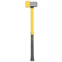 Nanovib Dummy-Masse 3kg Leborgne 127349 von LEBORGNE