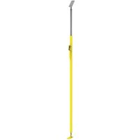 Ständer Holzrahmenhaus Leborgne Metsapro - 144700 Ständer Holzrahmenhaus Leborgne Metsapro - 144700 von LEBORGNE