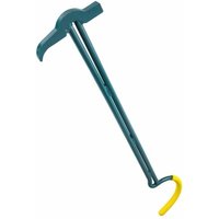 Hammer Leborgne Des Kanalarbeiters -144300 Hammer Leborgne Des Kanalarbeiters -144300 von LEBORGNE