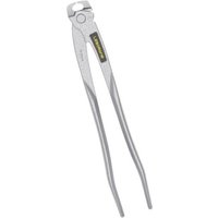 Zange Schere Nanovib 30cm PI300N Leborgne 158309 von LEBORGNE