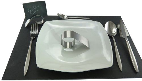 LEBRUN 8550101 Tischset, 18-teilig von LEBRUN