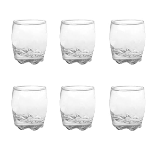 Lebrun 910004 Tapas-Glas von Lebrun