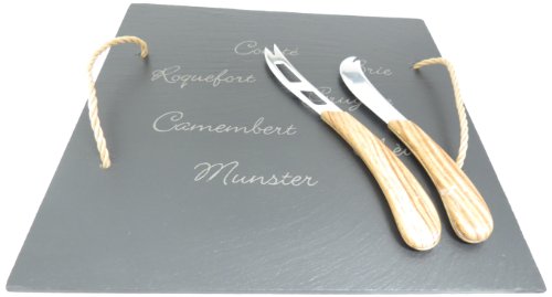 Lebrun 921083 Terrine für Gänsestopfleber, mit Presse von LEBRUN