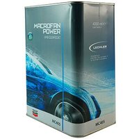 LECHLER MC405 MACROFAN POWER UHS CLEARCOAT 4 lt LECHLER MC405 MACROFAN POWER UHS CLEARCOAT 4 lt von LECHLER