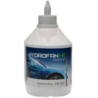 LECHLER TINTA BASE HYDROFAN HF163 SAPPHIRE BLUE 0,5 lt LECHLER TINTA BASE HYDROFAN HF163 SAPPHIRE BLUE 0,5 lt von LECHLER